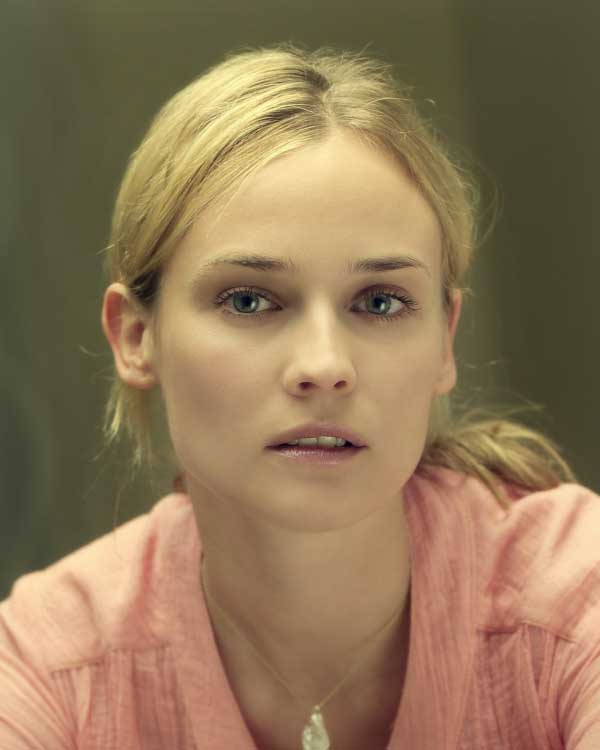 黛安·克鲁格/diane kruger-1-30